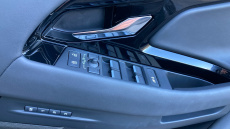 Land Rover Range Rover Evoque 2.0 D200 Dynamic HSE 5dr Auto Diesel Hatchback